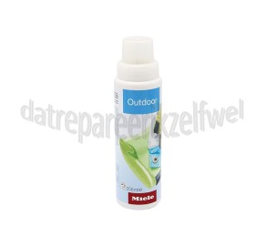 Foto van Miele Wasmiddel Wasmiddel Outdoor 