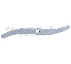 Foto van Indesit Sproeiarm Bovenste sproeiarm DFG15B10SEU, DFG26B1EU, DIF16T1AEU 