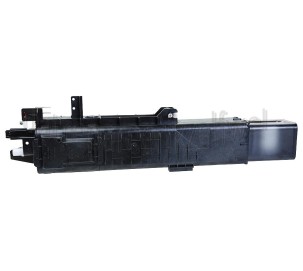 Foto van AEG Tank Watertank stoomoven BSE792220B, KS8456801M, EBSL7CN 