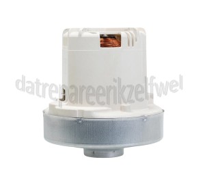 Foto van AEG Motor 650 Watt ESP73IW, LX82WRP, ESP72DB 