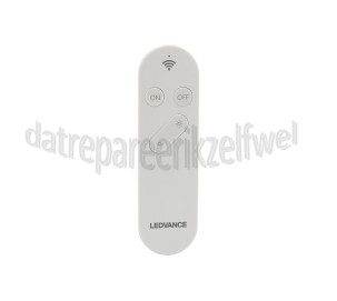 Foto van Ledvance Schakelaar Smart+ Wifi afstandsbediening Wifi 