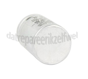 Foto van AEG Condensator 5 uF X66453MD1, EFB60550DX, WOGL9062CN 