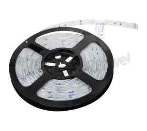 Foto van Ledvance Ledlamp Smart+ Bluetooth Flex 5 meter Ledstrip Multicolor 16W, RGB, Tunable White 