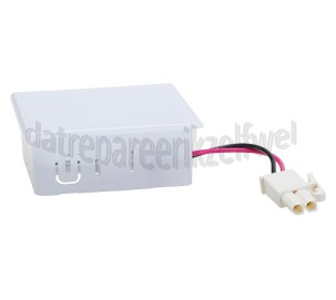 Foto van AEG Lamp LED-lamp X69264MI1, GD4950B, EFB90463OX 