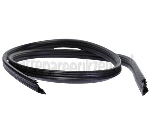 Foto van Indesit Afdichtingsrubber Rondom DFP58B1NXEX, DIFP28TH9ALEU, WBC3C24P 