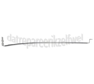 Foto van Ariston-Blue Air Sensor Voor vochtmeting SUTCDGREEN9A, TCF97C6H1AG, TVF85C6HEX 