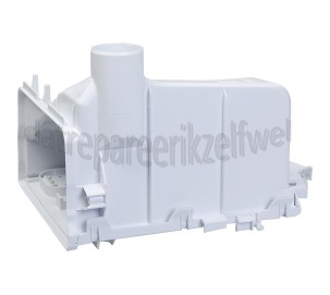 Foto van Bosch Zeepbak houder Houder, onderzijde WFL247GNL, WD31201EU 