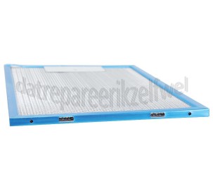 Foto van Whirlpool Filter Vetfilter AKR993IX, AKR998IX, DDC4790IN 