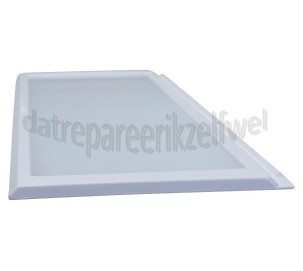 Foto van Whirlpool Glasplaat Voorzijde ARG913A, ARG590A, UVI1950A 