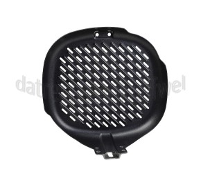 Foto van Philips Grillpan Grill Pan HD9741, HD9641 