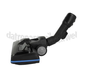 Foto van Philips Zuigmond Combi-zuigmond TriActive Pro FC8780, FC8782, FC8741 