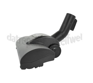 Foto van Philips Zuigmond Turbo-zuigmond FC8785, FC9745, FC9922 