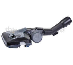 Foto van Philips Zuigmond Tri Active Ultra Non-LED XB9154/09 