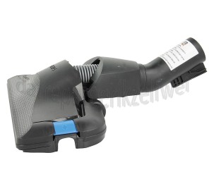 Foto van Philips Zuigmond Milton, Tapijt FC8940, FC9745, FC9931 