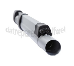 Foto van Philips Zuigbuis Telescoopbuis FC8955, FC8924, FC9932 