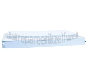 Foto van Dometic Vriesvakklep Deur vriesvak RML8330, RML9330 