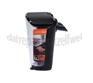 Foto van Philips Reservoir Melkreservoir EP2035, EP5331, EP5930 