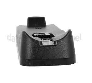 Foto van Philips Houder Wandhouder FC6813, FC6822, XC8043 
