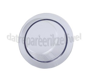 Foto van Philips Maatbeker 50ml HR3555, HR3556, HR2173 