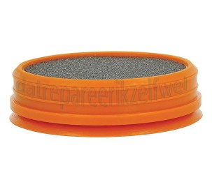 Foto van Philips Filter Inlaatfilter, Skywalker FC6727, FC6725 