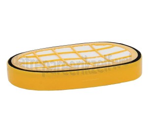 Foto van Philips Filter Motorfilter XC8147 Speed Pro Aqua 
