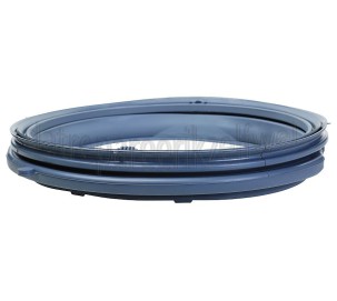 Foto van Beko Manchet Manchet WMB71032PTMX 