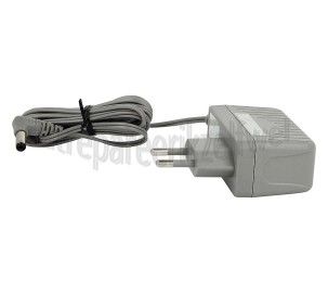 Foto van AEG Oplader Lader, adapter 13,5V CX7130, EERC72 