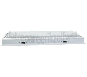 Foto van Dometic Vriesvakklep Vriesvakklep, compleet RGE2000, T105GE 