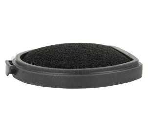 Foto van AEG Filter Van stofreservoir FX91IBM, FX914ST, PF914ST 