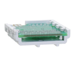 Foto van Indesit Sensor Van waterniveau NTM1182SKEU, FTM229X2BEU, DFCX80116 