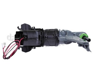 Foto van Karcher Motor Aandrijving van Vloerborstel FC5 