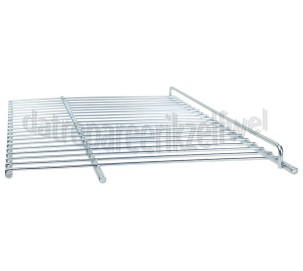 Foto van Dometic Rooster Rooster, onder RMSL8500, RMSL8501 