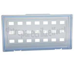 Foto van Dometic Lade Schuiflade RML9430, RML9435 