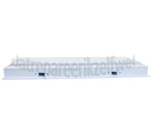 Foto van Dometic Vriesvakklep Vriesvakklep RMS8550, RM8551 
