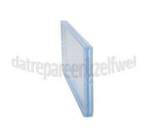Foto van Dometic Rooster Verdeler van groentebak RMD8505, RMD8501 