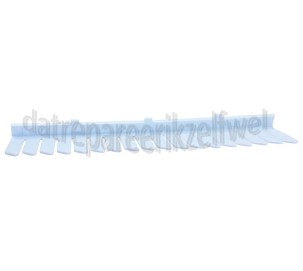 Foto van Dometic Strip Strip voor flessenrek RML9330, RML9335 