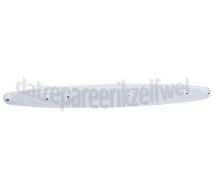 Foto van Hotpoint Sproeiarm Onderste sproeiarm BF41, BF50W, DF53P 