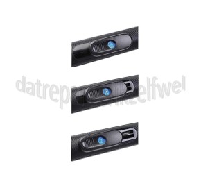 Foto van Philips Slang Slang compleet FC9745, FC9741, FC9744 