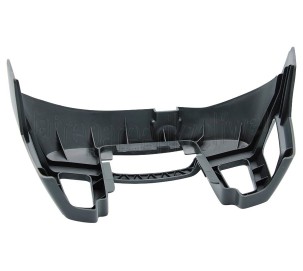 Foto van AEG Houder Stofzakhouder VX62RR, VX61IWA 