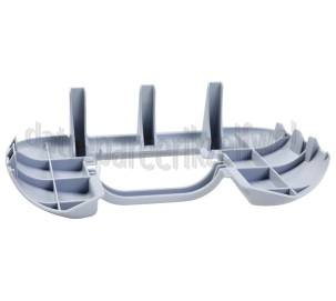 Foto van Philips Houder Stofzakhouder FC8741, FC8780, FC8785 