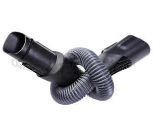 Foto van Philips Slang Verlengslang XC8043, XC8045, XC8049, XC8149 
