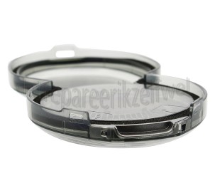 Foto van Philips Deksel Van stofreservoir FC6826 