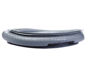 Foto van Indesit Manchet Groot, zonder tuit BWE81484XWSSSEU, BWE91483XWSSSEU, BWE81284XWEU 