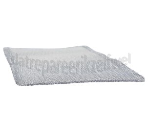 Foto van Whirlpool Filter Vetfilter AKR443GY, AKR465IX, DNHI3690SG 