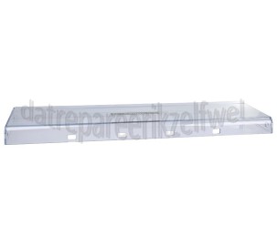 Foto van Whirlpool Front Frontpaneel van groentelade W7811, W7921, W7831 
