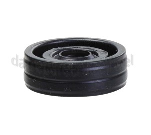 Foto van Whirlpool Afdichtingsring simmering van waterverdeler GSXPX384A3, GSF61415ATR, ADP9070WH 