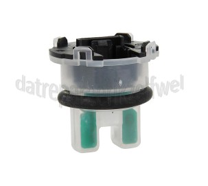 Foto van Whirlpool Sensor optisch + NTC ADP402IX, WIO3T332P, EDIF66B1EU 