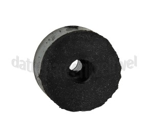 Foto van Beko Rubber schokbreker van compressor compressoren Arcelik/Beko 