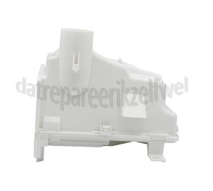 Foto van Beko Houder Van zeepbaklade WTV6732B1, WTV7731XW0, WMY71483LMB2 