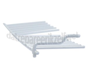 Foto van Beko Inzet Voor borden/schotels DSFS6531 